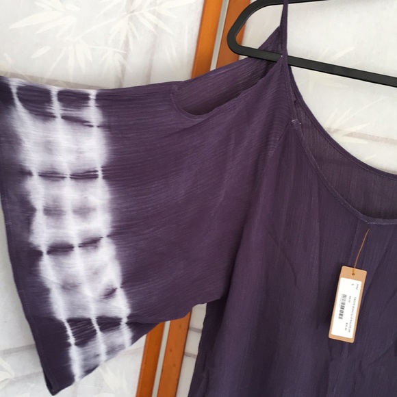 Lani California Dress - Picture 4 of 8